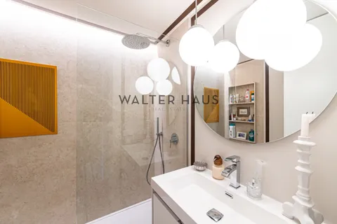 Leilighet i Madrid, Madrid, Madrid - € 3 200 000 | Ref: M30679V - foto 7
