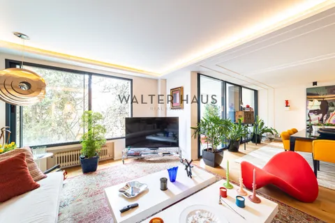 Leilighet i Madrid, Madrid, Madrid - € 3 200 000 | Ref: M30679V - foto 8
