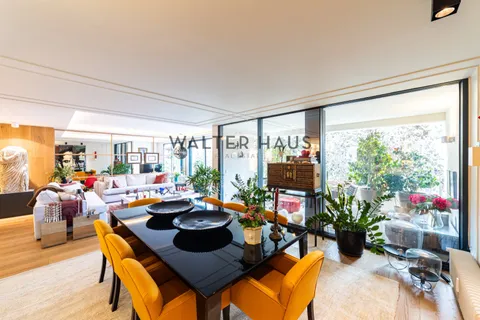 Leilighet i Madrid, Madrid, Madrid - € 3 200 000 | Ref: M30679V - foto 10