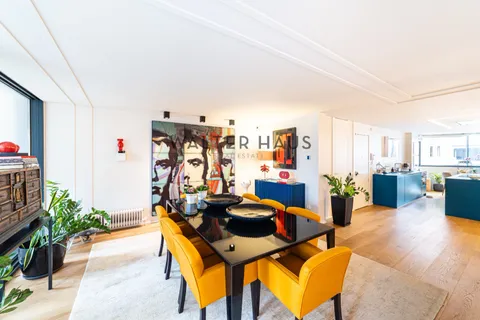 Leilighet i Madrid, Madrid, Madrid - € 3 200 000 | Ref: M30679V - foto 11