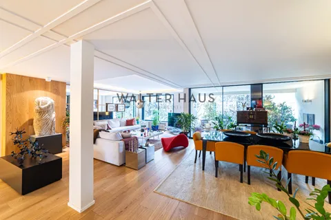 Leilighet i Madrid, Madrid, Madrid - € 3 200 000 | Ref: M30679V - foto 13