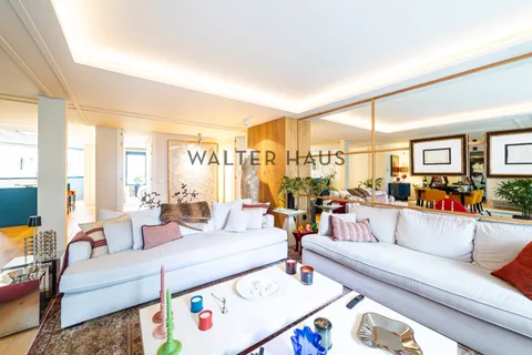 Leilighet i Madrid, Madrid, Madrid - € 3 200 000 | Ref: M30679V - foto 14