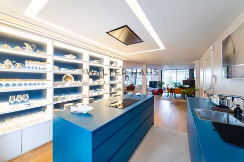 Leilighet i Madrid, Madrid, Madrid - € 3 200 000 | Ref: M30679V - foto 15