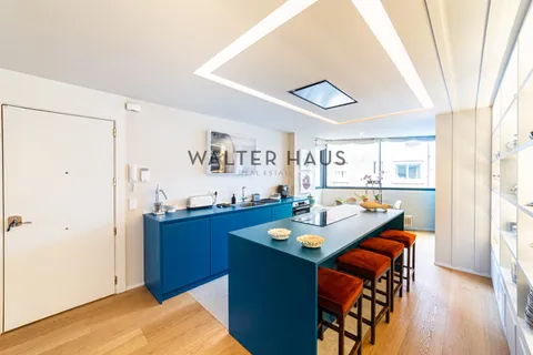 Leilighet i Madrid, Madrid, Madrid - € 3 200 000 | Ref: M30679V - foto 16