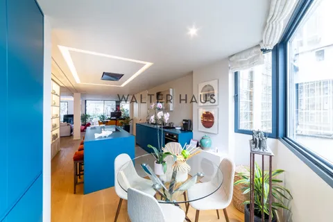 Leilighet i Madrid, Madrid, Madrid - € 3 200 000 | Ref: M30679V - foto 18