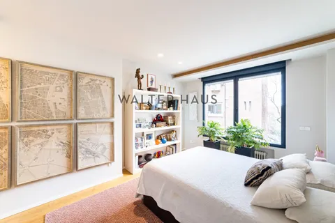 Leilighet i Madrid, Madrid, Madrid - € 3 200 000 | Ref: M30679V - foto 19