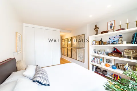 Leilighet i Madrid, Madrid, Madrid - € 3 200 000 | Ref: M30679V - foto 21