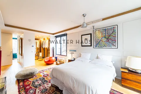 Leilighet i Madrid, Madrid, Madrid - € 3 200 000 | Ref: M30679V - foto 22
