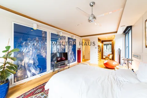 Leilighet i Madrid, Madrid, Madrid - € 3 200 000 | Ref: M30679V - foto 23