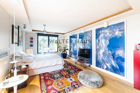 Leilighet i Madrid, Madrid, Madrid - € 3 200 000 | Ref: M30679V - foto 25