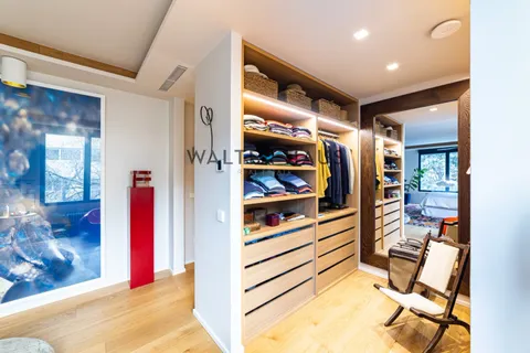 Leilighet i Madrid, Madrid, Madrid - € 3 200 000 | Ref: M30679V - foto 26