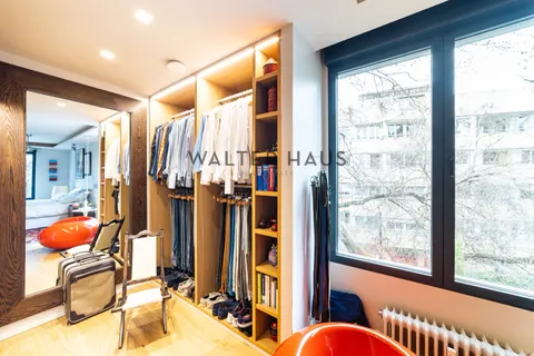 Leilighet i Madrid, Madrid, Madrid - € 3 200 000 | Ref: M30679V - foto 27