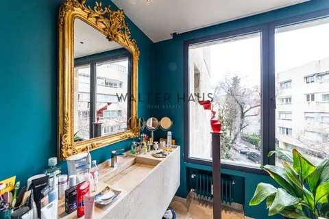 Leilighet i Madrid, Madrid, Madrid - € 3 200 000 | Ref: M30679V - foto 28