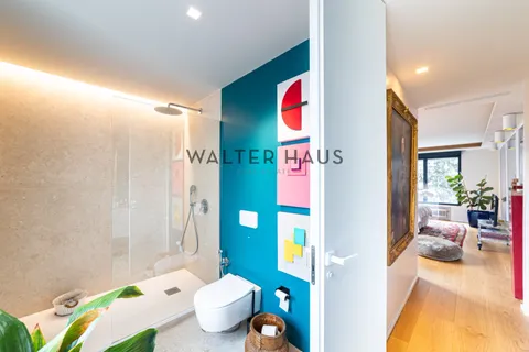 Leilighet i Madrid, Madrid, Madrid - € 3 200 000 | Ref: M30679V - foto 29