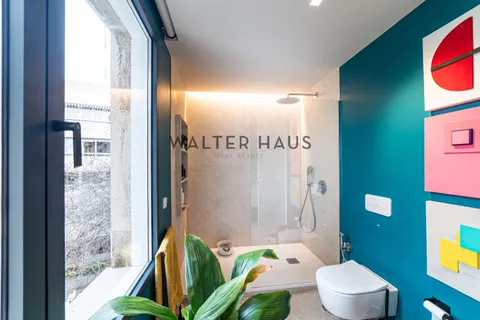 Leilighet i Madrid, Madrid, Madrid - € 3 200 000 | Ref: M30679V - foto 30