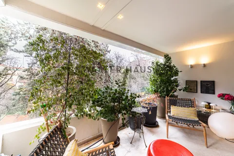 Leilighet i Madrid, Madrid, Madrid - € 3 200 000 | Ref: M30679V - foto 33