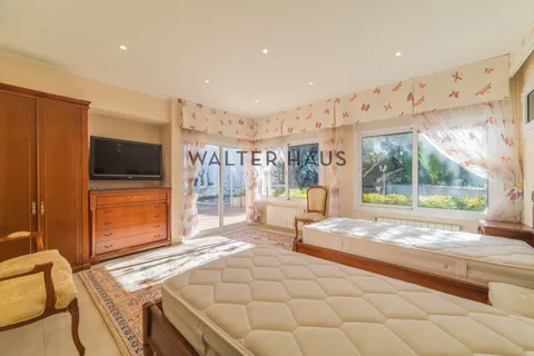 Villa i Calonge, Gerona, Calonge - € 1.300.000 | Ref: P0406V - foto 6