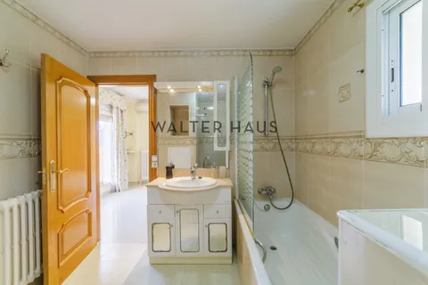 Villa i Calonge, Gerona, Calonge - € 1.300.000 | Ref: P0406V - foto 7
