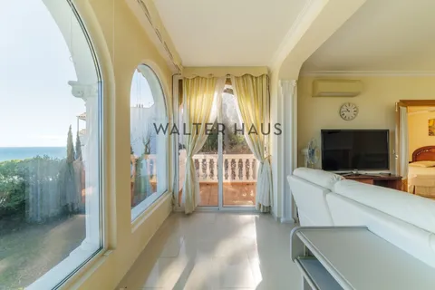 Villa i Calonge, Gerona, Calonge - € 1.300.000 | Ref: P0406V - foto 8