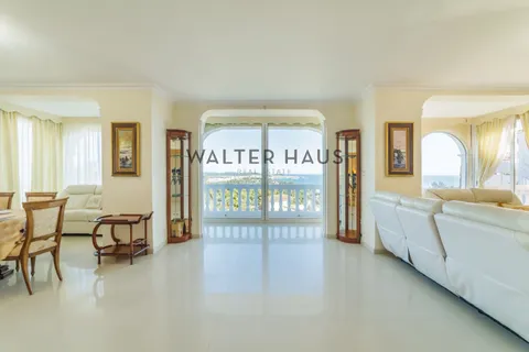 Villa i Calonge, Gerona, Calonge - € 1.300.000 | Ref: P0406V - foto 9