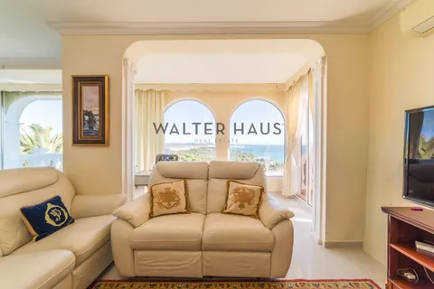 Villa i Calonge, Gerona, Calonge - € 1.300.000 | Ref: P0406V - foto 10