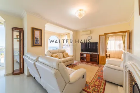 Villa i Calonge, Gerona, Calonge - € 1.300.000 | Ref: P0406V - foto 11
