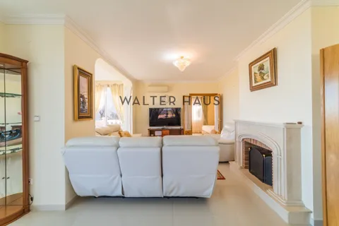 Villa i Calonge, Gerona, Calonge - € 1.300.000 | Ref: P0406V - foto 12