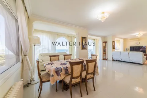 Villa i Calonge, Gerona, Calonge - € 1.300.000 | Ref: P0406V - foto 13
