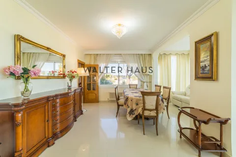 Villa i Calonge, Gerona, Calonge - € 1.300.000 | Ref: P0406V - foto 14