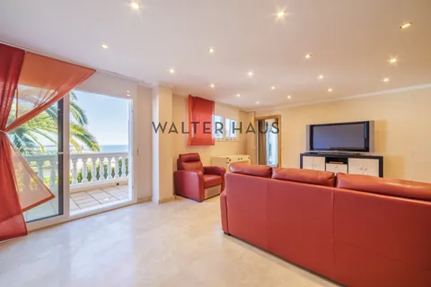 Villa i Calonge, Gerona, Calonge - € 1.300.000 | Ref: P0406V - foto 16
