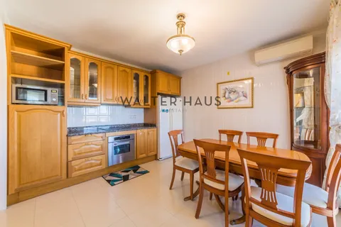 Villa i Calonge, Gerona, Calonge - € 1.300.000 | Ref: P0406V - foto 17