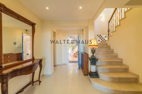 Villa i Calonge, Gerona, Calonge - € 1.300.000 | Ref: P0406V - foto 18