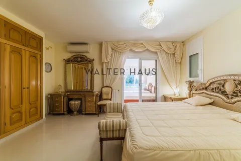 Villa i Calonge, Gerona, Calonge - € 1.300.000 | Ref: P0406V - foto 19
