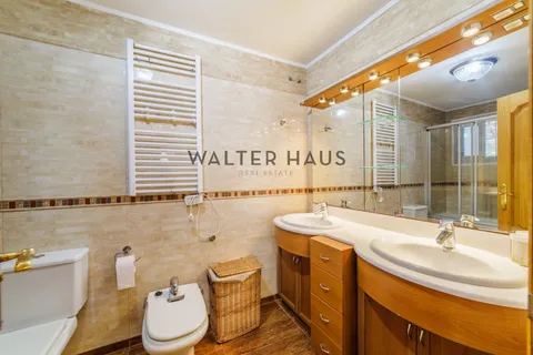 Villa i Calonge, Gerona, Calonge - € 1.300.000 | Ref: P0406V - foto 20