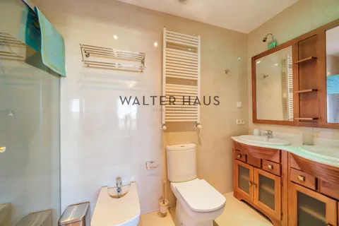 Villa i Calonge, Gerona, Calonge - € 1.300.000 | Ref: P0406V - foto 21