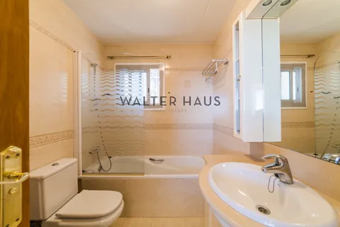 Villa i Calonge, Gerona, Calonge - € 1.300.000 | Ref: P0406V - foto 23