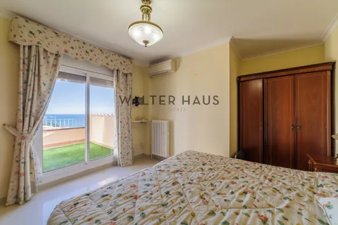 Villa i Calonge, Gerona, Calonge - € 1.300.000 | Ref: P0406V - foto 24