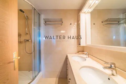 Villa i Calonge, Gerona, Calonge - € 1.300.000 | Ref: P0406V - foto 25