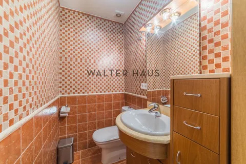Villa i Calonge, Gerona, Calonge - € 1.300.000 | Ref: P0406V - foto 26