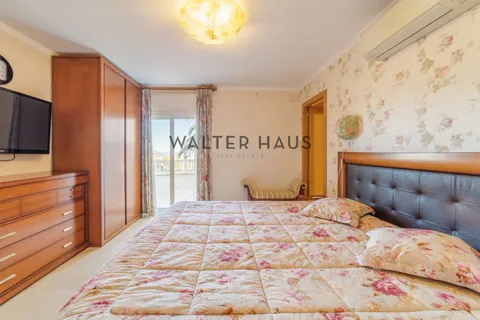 Villa i Calonge, Gerona, Calonge - € 1.300.000 | Ref: P0406V - foto 27