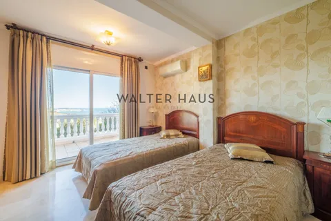 Villa i Calonge, Gerona, Calonge - € 1.300.000 | Ref: P0406V - foto 28