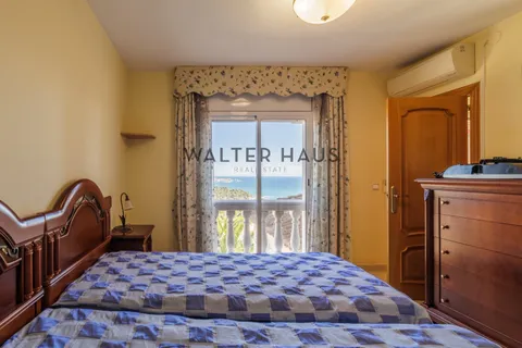 Villa i Calonge, Gerona, Calonge - € 1.300.000 | Ref: P0406V - foto 29
