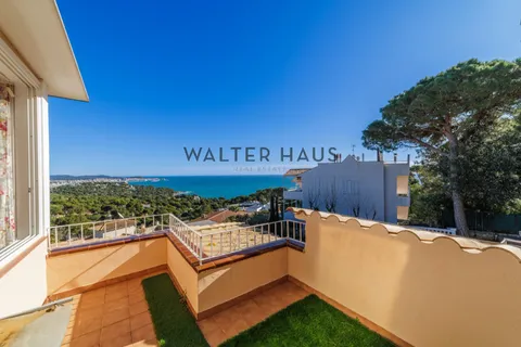 Villa i Calonge, Gerona, Calonge - € 1.300.000 | Ref: P0406V - foto 30