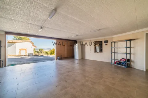Villa i Calonge, Gerona, Calonge - € 1.300.000 | Ref: P0406V - foto 31