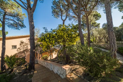 Villa i Calonge, Gerona, Calonge - € 1.300.000 | Ref: P0406V - foto 34