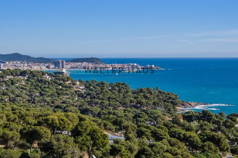 Villa i Calonge, Gerona, Calonge - € 1.300.000 | Ref: P0406V - foto 37