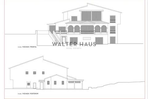 Villa i Calonge, Gerona, Calonge - € 1.300.000 | Ref: P0406V - foto 38