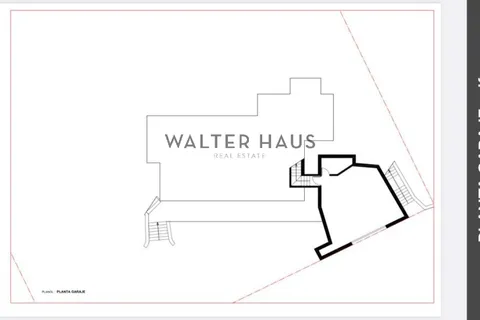 Villa i Calonge, Gerona, Calonge - € 1.300.000 | Ref: P0406V - foto 42
