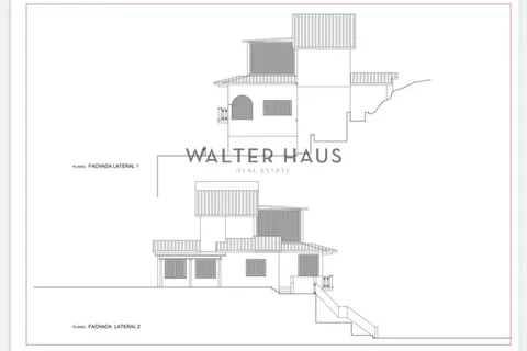 Villa i Calonge, Gerona, Calonge - € 1.300.000 | Ref: P0406V - foto 43