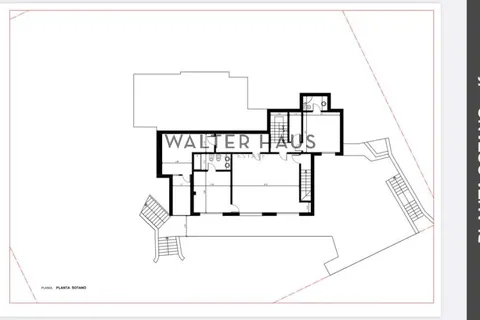 Villa i Calonge, Gerona, Calonge - € 1.300.000 | Ref: P0406V - foto 44